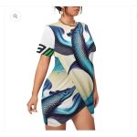 IMG-20250703-WA0092[1]