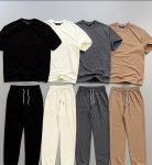 WhatsApp Image 2025-07-16 at 9.00.35 AM