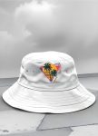 Summerlovin Hat